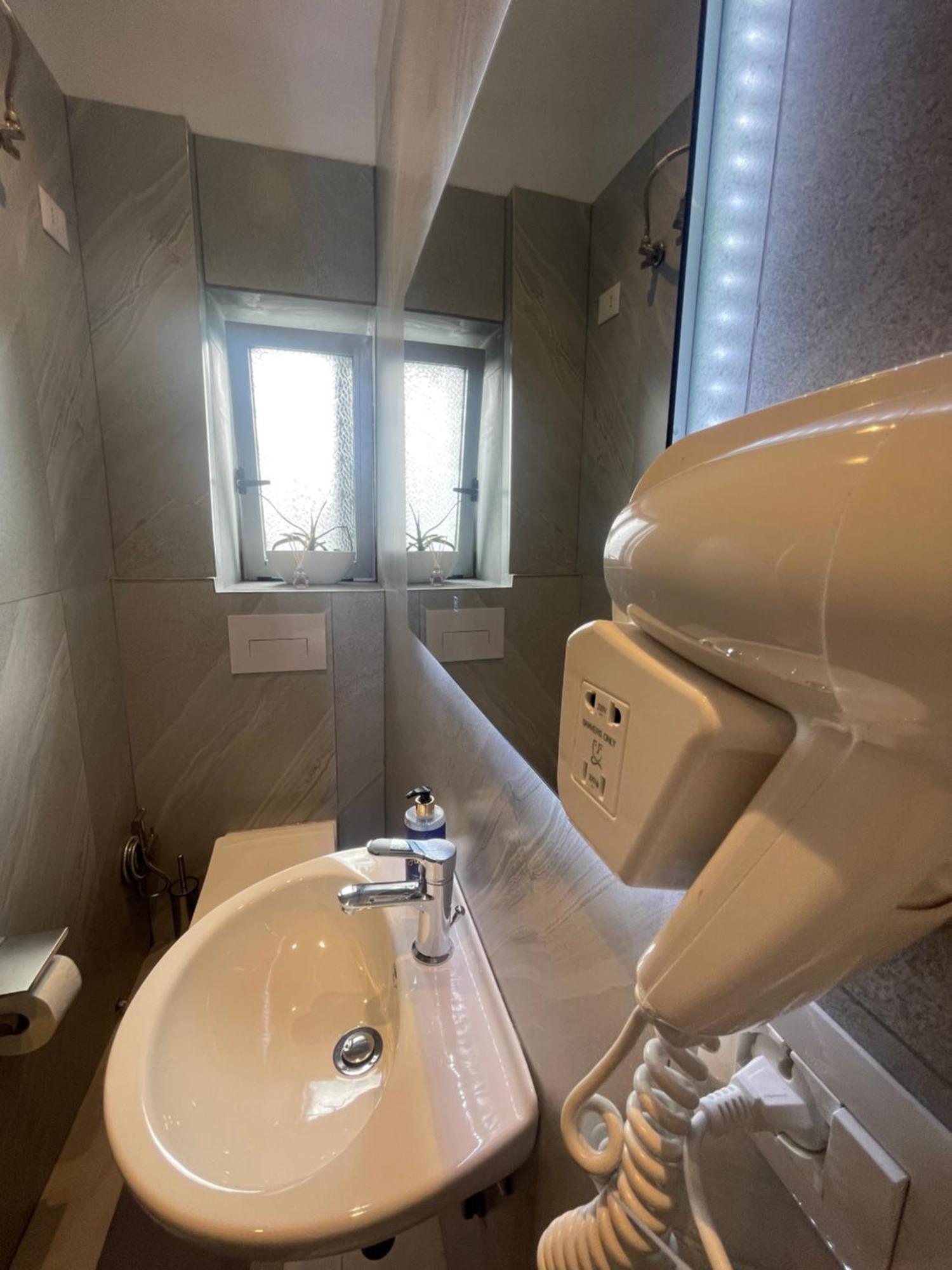 Pog Apartments Tiranë Eksteriør bilde